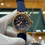 コピーブランド商品